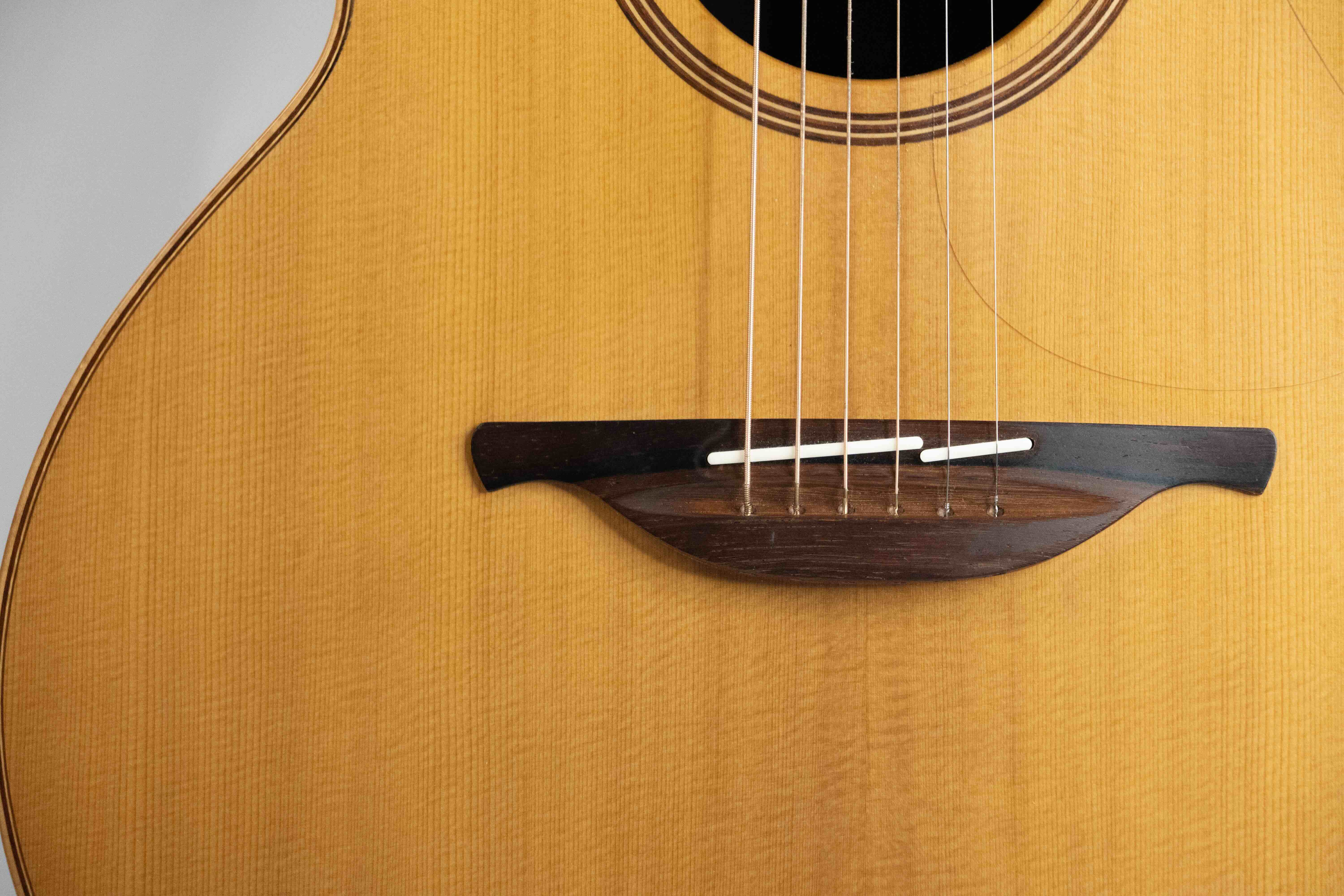 Lowden F32c